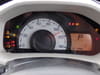 //image-cdn.beforward.jp/small/202505/11097241/BX868613_561806.JPG