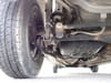//image-cdn.beforward.jp/small/202505/11097241/BX868613_8905c0.JPG