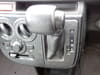 //image-cdn.beforward.jp/small/202505/11097241/BX868613_9800fc.JPG