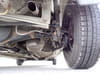 //image-cdn.beforward.jp/small/202505/11097241/BX868613_9cc8c3.JPG