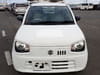 //image-cdn.beforward.jp/small/202505/11097241/BX868613_dd8378.JPG