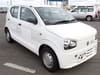 //image-cdn.beforward.jp/small/202505/11097241/BX868613_f5f36d.JPG