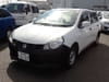 //image-cdn.beforward.jp/small/202505/11097254/BX868616_016867.jpg