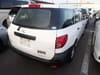 //image-cdn.beforward.jp/small/202505/11097254/BX868616_310ce4.jpg