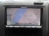 //image-cdn.beforward.jp/small/202505/11097254/BX868616_a10531.jpg