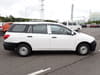 //image-cdn.beforward.jp/small/202505/11097254/BX868616_a25a24.JPG