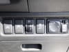 //image-cdn.beforward.jp/small/202505/11097254/BX868616_d33c0f.jpg