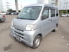 DAIHATSU Hijet Cargo (1,874)