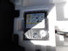 //image-cdn.beforward.jp/small/202505/11098533/BX868501_1df799.JPG