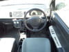 //image-cdn.beforward.jp/small/202505/11098533/BX868501_379f73.JPG