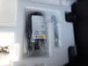 //image-cdn.beforward.jp/small/202505/11098533/BX868501_4412be.JPG