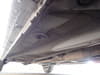 //image-cdn.beforward.jp/small/202505/11098533/BX868501_a3bd0a.JPG