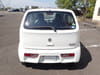 //image-cdn.beforward.jp/small/202505/11098533/BX868501_af29a2.JPG