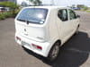 //image-cdn.beforward.jp/small/202505/11098533/BX868501_b533b1.JPG