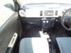 //image-cdn.beforward.jp/small/202505/11098533/BX868501_cfc430.JPG
