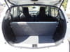 //image-cdn.beforward.jp/small/202505/11098533/BX868501_d10652.JPG