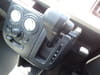 //image-cdn.beforward.jp/small/202505/11098533/BX868501_e2edff.JPG