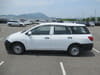 //image-cdn.beforward.jp/small/202505/11098577/BX868667_13a19a.JPG