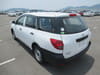 //image-cdn.beforward.jp/small/202505/11098577/BX868667_2cab54.JPG