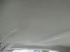 //image-cdn.beforward.jp/small/202505/11098577/BX868667_32197c.JPG