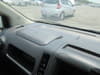 //image-cdn.beforward.jp/small/202505/11098577/BX868667_33cc15.JPG