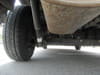 //image-cdn.beforward.jp/small/202505/11098577/BX868667_571ea0.JPG