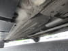 //image-cdn.beforward.jp/small/202505/11098577/BX868667_59e499.JPG