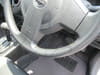 //image-cdn.beforward.jp/small/202505/11098577/BX868667_f9fe72.JPG