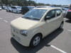 MAZDA Carol (380)