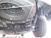 //image-cdn.beforward.jp/small/202505/11099185/BX868590_1a5bc6.JPG