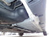 //image-cdn.beforward.jp/small/202505/11099185/BX868590_26a022.JPG