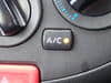 //image-cdn.beforward.jp/small/202505/11099185/BX868590_6d4c91.JPG