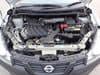 //image-cdn.beforward.jp/small/202505/11099185/BX868590_6e3cd5.JPG