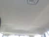 //image-cdn.beforward.jp/small/202505/11099185/BX868590_a8bdd2.JPG