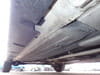 //image-cdn.beforward.jp/small/202505/11099185/BX868590_db0fc0.JPG