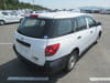 //image-cdn.beforward.jp/small/202505/11099279/BX868445_5e9359.JPG