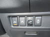 //image-cdn.beforward.jp/small/202505/11099279/BX868445_a35211.JPG