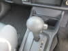 //image-cdn.beforward.jp/small/202505/11099279/BX868445_bf3f21.JPG