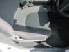 //image-cdn.beforward.jp/small/202505/11099279/BX868445_cd7e8d.JPG