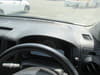 //image-cdn.beforward.jp/small/202505/11099279/BX868445_e47ea6.JPG