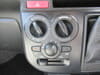 //image-cdn.beforward.jp/small/202505/11099340/BX868469_48a1d8.JPG