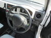 //image-cdn.beforward.jp/small/202505/11099340/BX868469_57654d.JPG