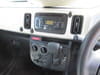 //image-cdn.beforward.jp/small/202505/11099340/BX868469_67f0da.JPG