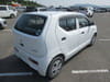 //image-cdn.beforward.jp/small/202505/11099340/BX868469_801855.JPG