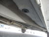 //image-cdn.beforward.jp/small/202505/11099340/BX868469_959aa1.JPG
