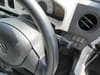//image-cdn.beforward.jp/small/202505/11099340/BX868469_dea0f9.JPG
