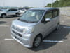 DAIHATSU Move (3,246)