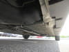 //image-cdn.beforward.jp/small/202505/11099450/BX868649_1ee5af.JPG