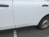//image-cdn.beforward.jp/small/202505/11099450/BX868649_451e38.JPG