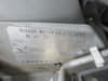 //image-cdn.beforward.jp/small/202505/11099450/BX868649_6e0e56.JPG